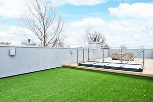 Photo 13- click for photo gallery